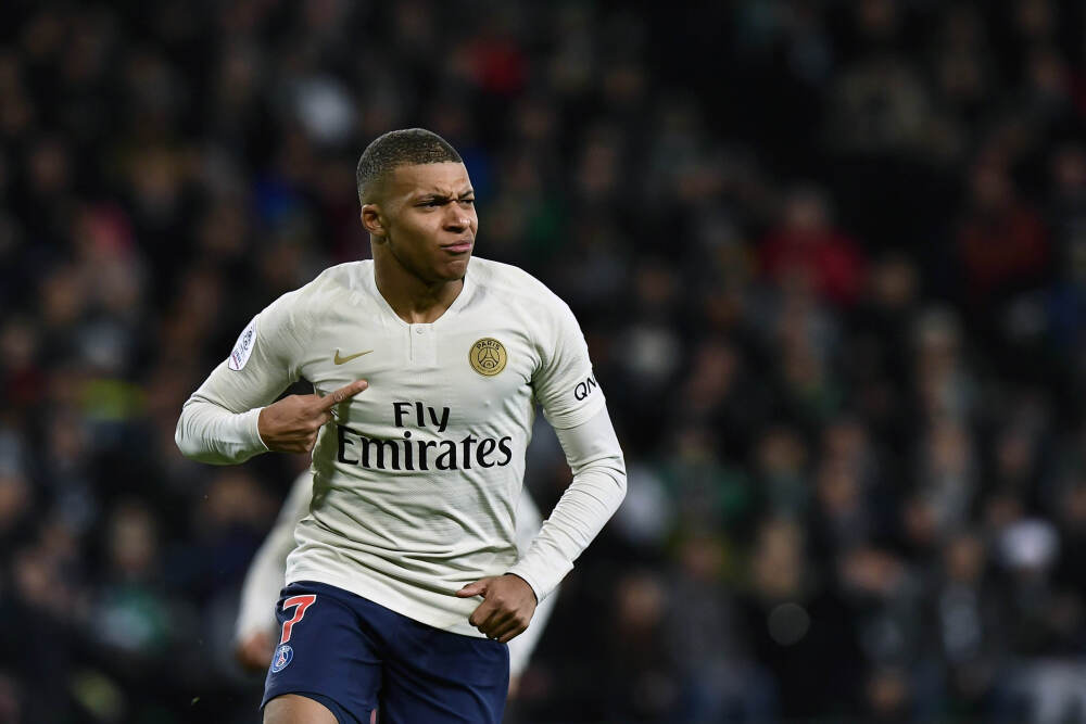 中国外贸进出口双增彰显全球竞争力